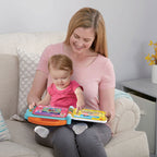 Vtech Mijn Eerste 100 Woordjes Leuke Plekken