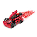 Vtech s g dino's fire blaze de t-rex