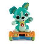 VTech Baby Pak me dan Puppy