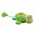 VTech Waterpret Badschildpad