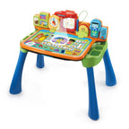 Vtech mijn magisch bureau 2.0