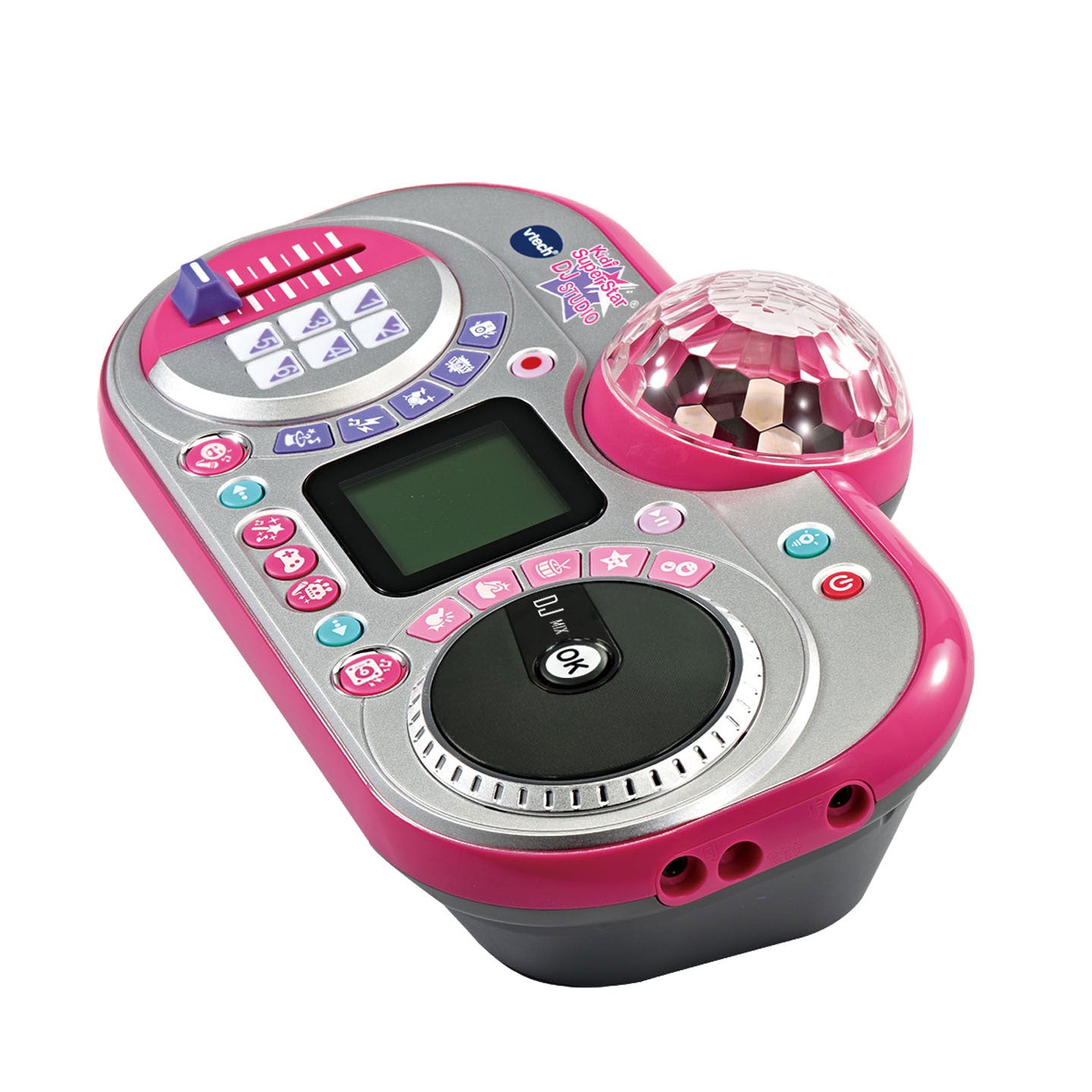 3417765317231