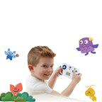VTech Smile TV