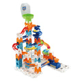 Vtech marble rush adventureset s100
