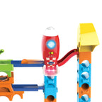 Vtech marble rush rocket set