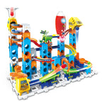 Vtech marble rush rocket set