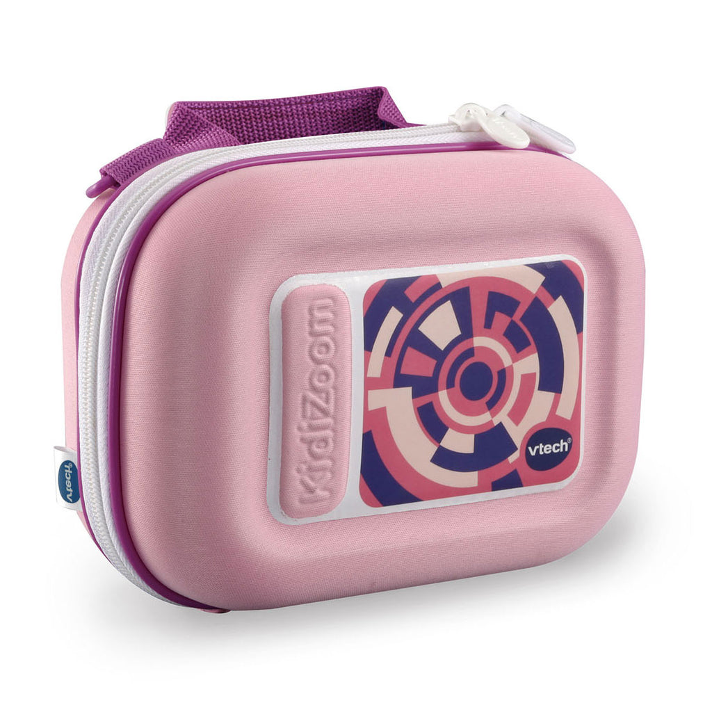 Vtech kidizoom bag pink