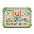 VTech Dieren Tablet