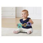 VTech Stapel Leer Olifant 3in1