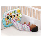 Vtech dierenvriendjes trappelpiano