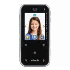 VTech Speelgoedtelefoon KidiZoom Snap Touch blauw 2-delig