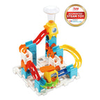 Vtech marble mr discoveryset xs100