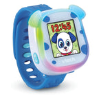 VTech My First Kidiwatch Blauw