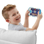 VTech Smile TV
