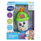 VTech Fruitvriendjes Smoothie