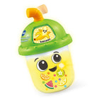 VTech Fruitvriendjes Smoothie