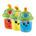 VTech Fruitvriendjes Smoothie