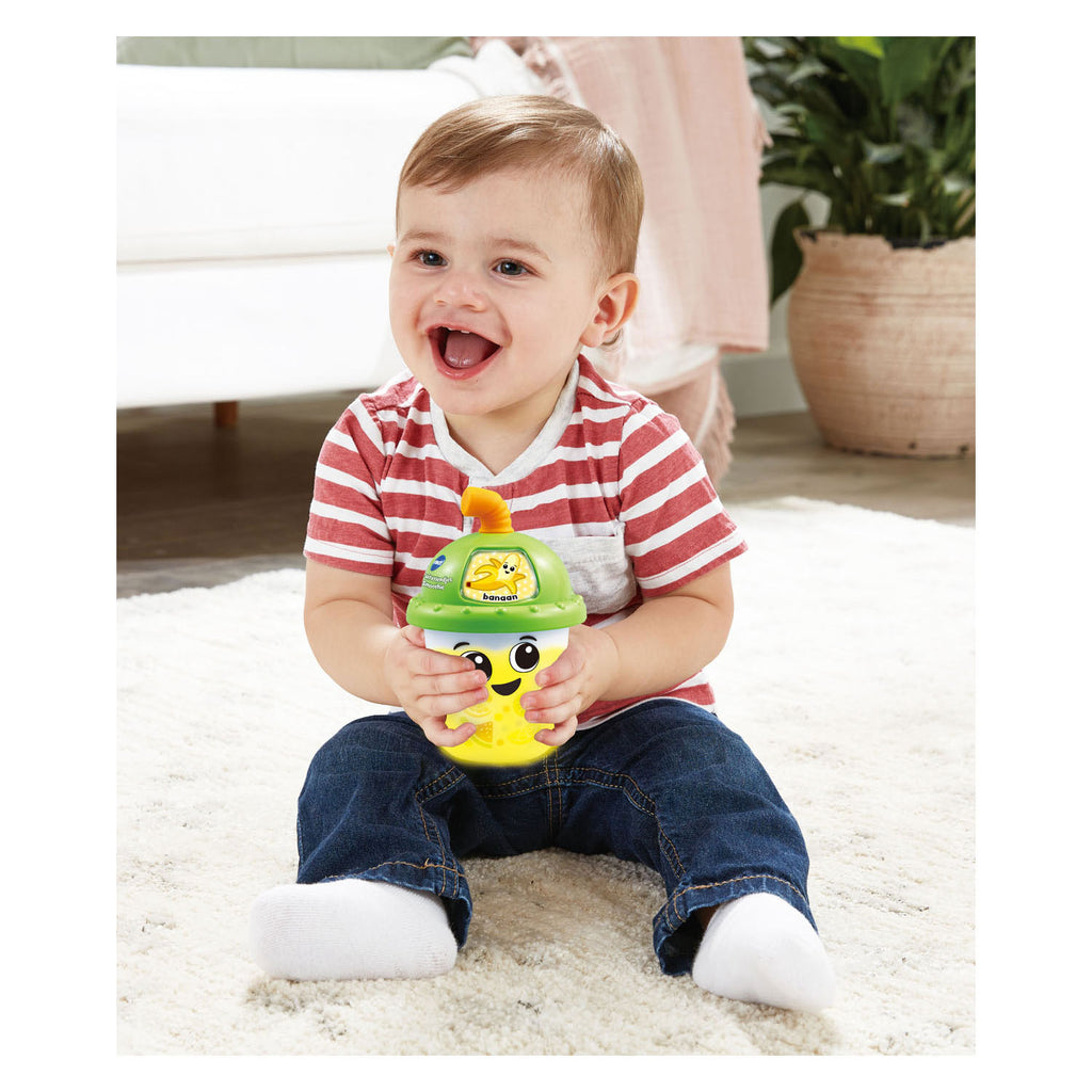 VTech Fruitvriendjes Smoothie