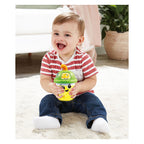 VTech Fruitvriendjes Smoothie