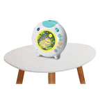Vtech baby snoozy dromenland projector