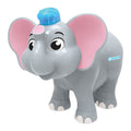 Vtech zoef zoef owen de ondeugende olifant + licht en geluid