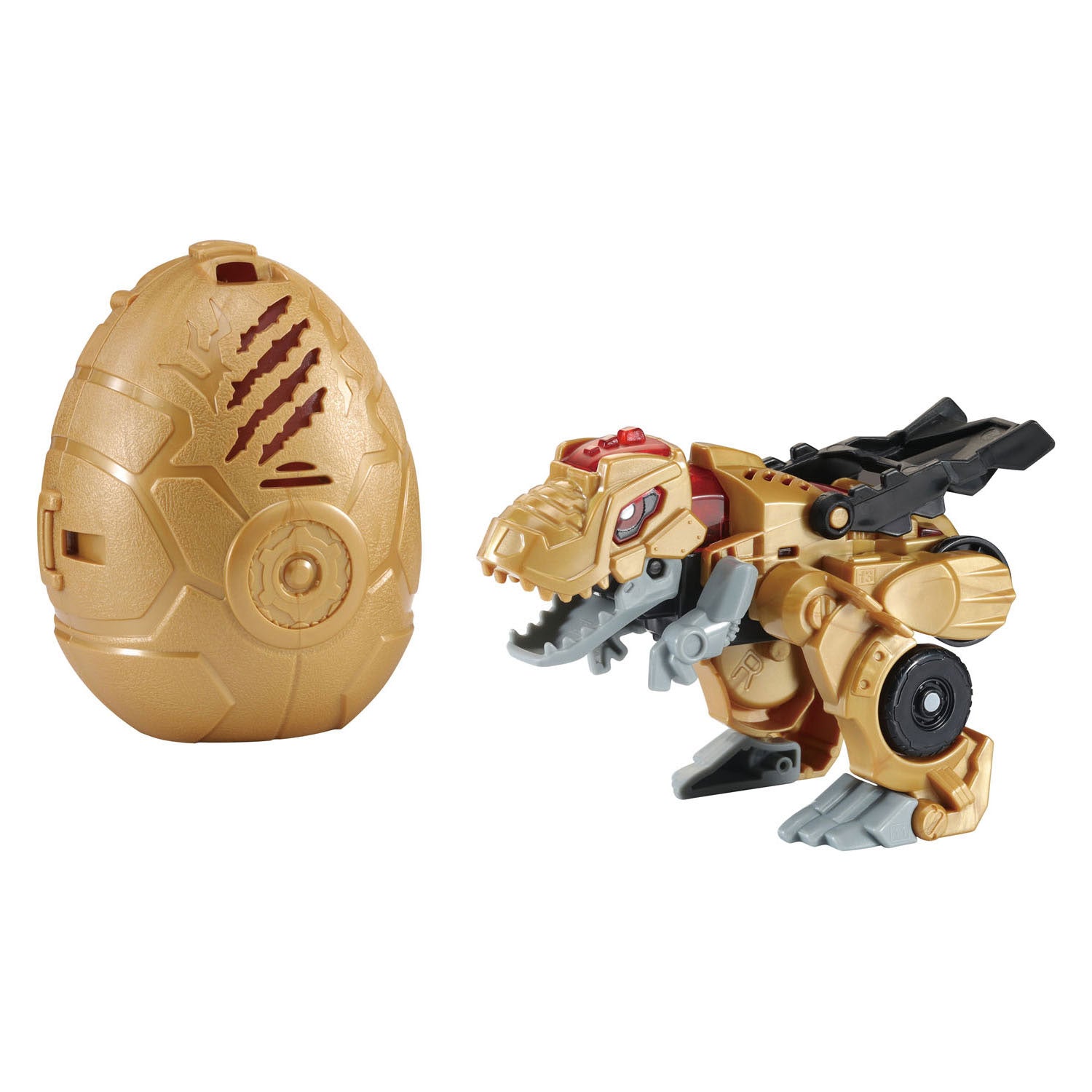 Vtech switch go dino's surprise