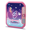Vtech kidisecrets magic glow