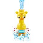 Vtech baby 6in1 waterpret badset