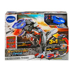 VTech Switch Go Dino's 3 in 1 Mega T-Rex