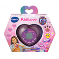 Vtech kidi love