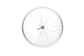achterwiel 26x1.75 (559) rodi-freeway zilveren hoge aluminium velg kt remnaaf