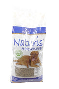 Naturis Brok konijn