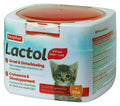 Beaphar Kitty milk lactol