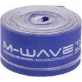 M-wave plakvelglint hogedruk 20-622 blauw (p2)