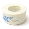 Velox plakvelglint draadband op rol 22mmx2m