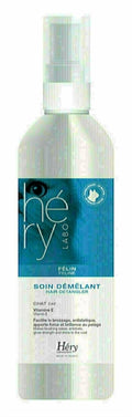 hery anti-klit spray kat