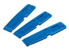 Schwalbe set 3 stuks bandenlichters 1847
