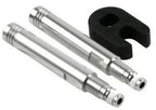 Ventielverlenger Schwalbe Per 2 St