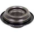 Shimano nexus 7 8 linker conus m stofkap y38p98100