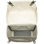 New Tas looxs mondi joy double mik ivy walnut | 38l
