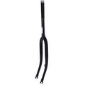 Vork 28 inch transport 1.1 8 draad mat zwart