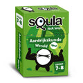 Identity games squla aardrijkskunde wereld