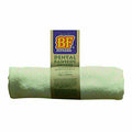 Biofood Rol naturel