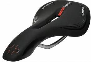 Zadel Wittkop Twin Medicus 7.0 - MTB race - Gel