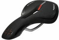 Zadel Wittkop Twin Medicus 7.0 - MTB race - Gel