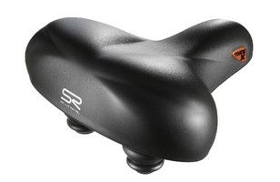 Selle Royal S.p.A. Zadel selle royal 5199uec torx