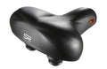 Selle Royal S.p.A. Zadel selle royal 5199uec torx