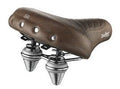 Selle Royal Zadel 5111udtd drifter plus
