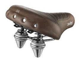 Selle Royal Zadel 5111udtd drifter plus