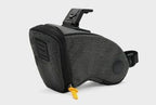 Selle Royal Zadeltas saddle bag 1,2 liter - medium